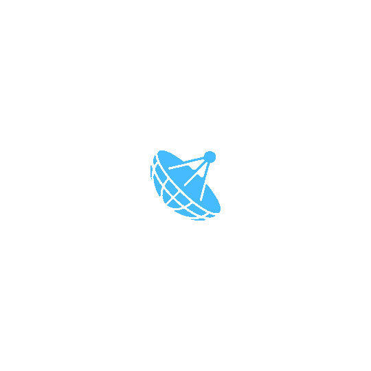 Loading